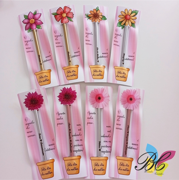 dia-da-mulher-lapis-personalizado-2