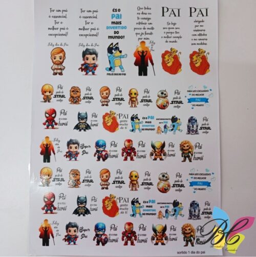 dtf-uv-dia-do-pai-sortido1