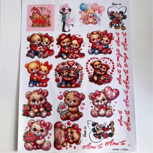 dtf-uv-dia-dos-namorados-sortido1