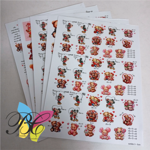 dtf-uv-personalização-cliente-1