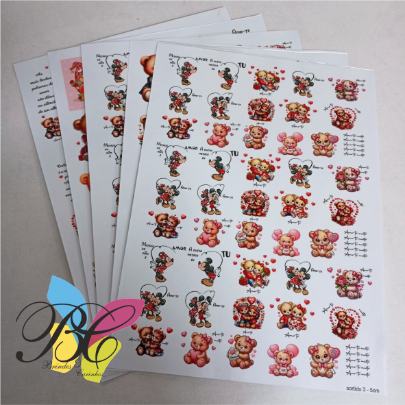 dtf-uv-personalização-cliente-1