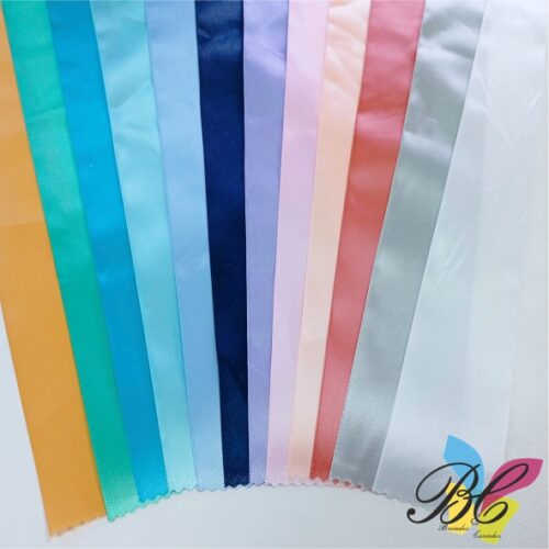 fitas-finalistas-sem-personalização-1