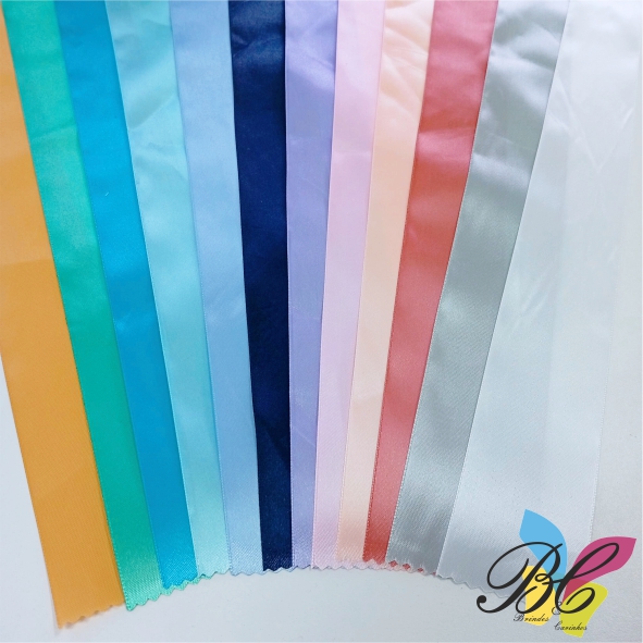 fitas-finalistas-sem-personalização-1