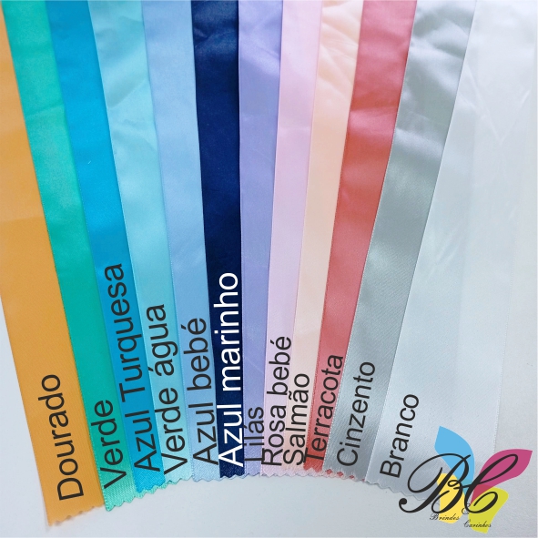 fitas-finalistas-sem-personalização-2