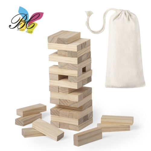 jogo-jenga-madeira