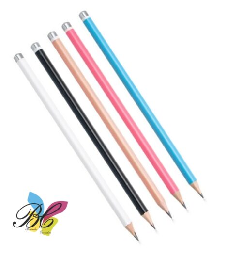 lápis-carvão-triangular-1-várias-cores