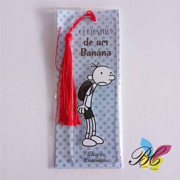marcador-de-livros-o-diario-de-um-banana-1