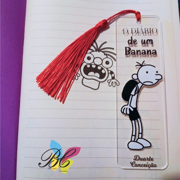 marcador-de-livros-o-diario-de-um-banana-2