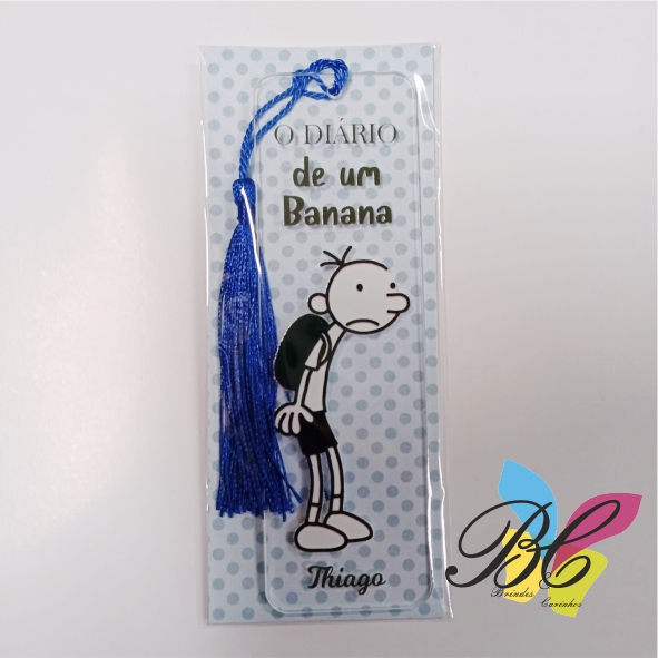 marcador-de-livros-o-diario-de-um-banana-3