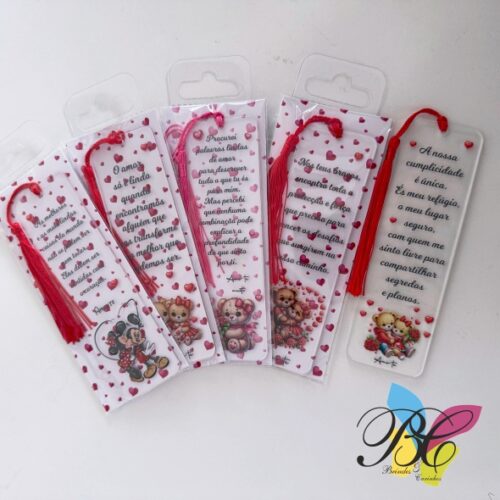 marcadores-de-livros-dia-dos-namorados-1