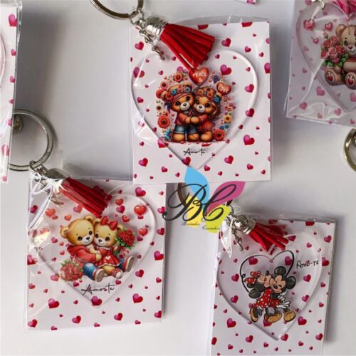 porta-chaves-acrilico-dia-dos-namorados-8