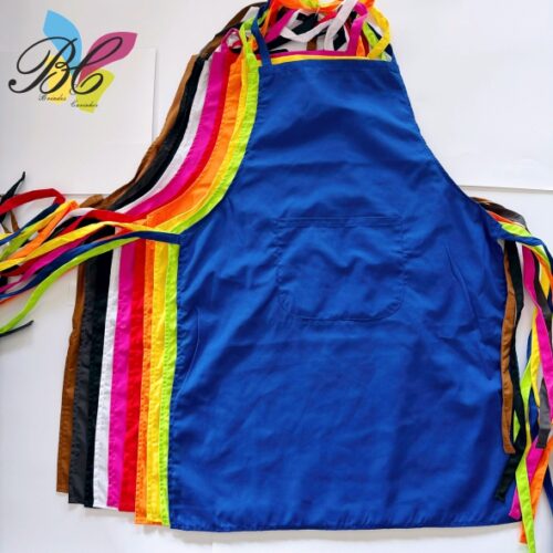 aventais-varias-cores-1