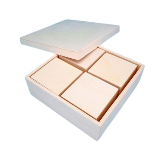 caixa-lembranças-recordações-do-bebe-1