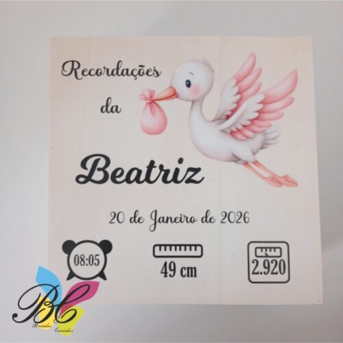 caixa-recordações-bebe-1