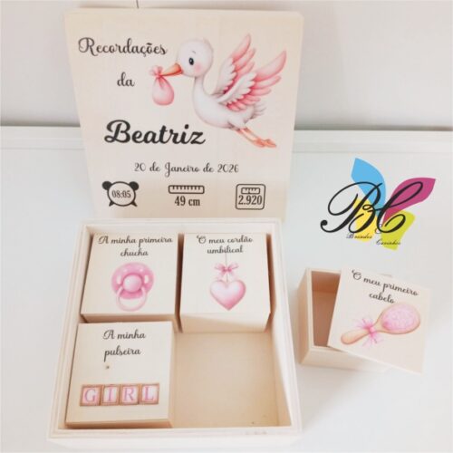 caixa-recordações-bebe-3