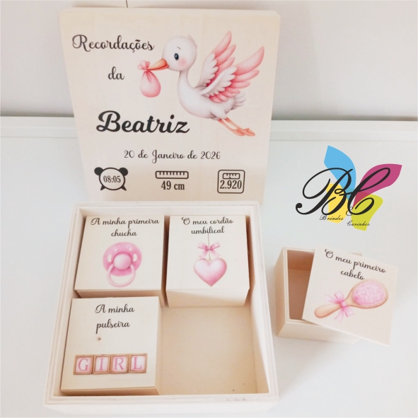 caixa-recordações-bebe-3