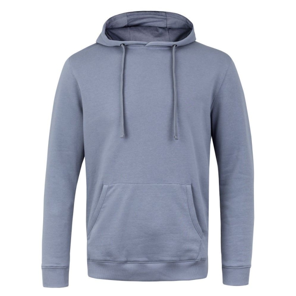 camisola-sweat-shirt-com-capuz-com-bolso-1