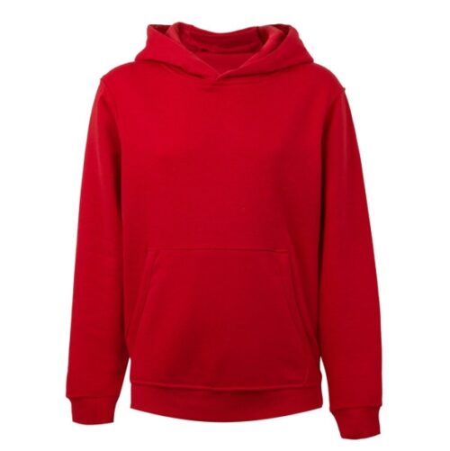 camisola-sweat-shirt-com-capuz-com-bolso-2