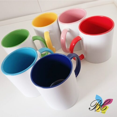 canecas-sublimação-cores-1
