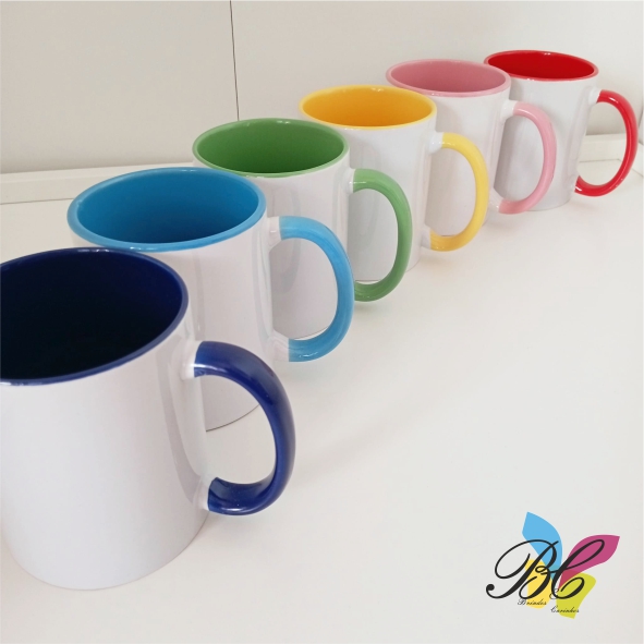 canecas-sublimação-cores-5