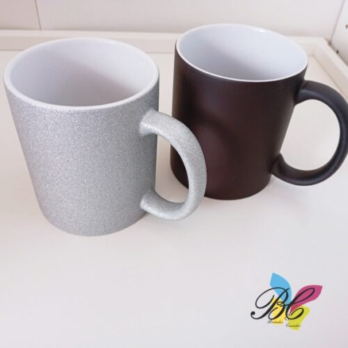 canecas-sublimação-mágica-glitter-1