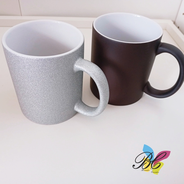 canecas-sublimação-mágica-glitter-1