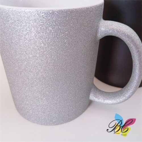 canecas-sublimação-mágica-glitter-2