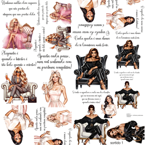 dtf-dia-da-mulher-mulheres-poderosas-sortido1