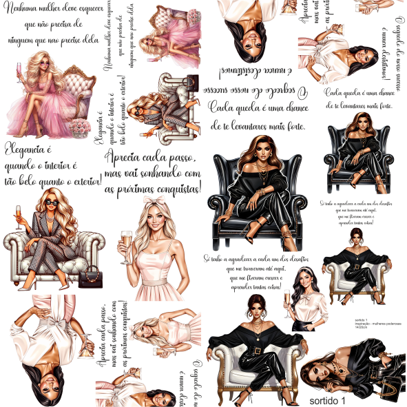 dtf-dia-da-mulher-mulheres-poderosas-sortido1