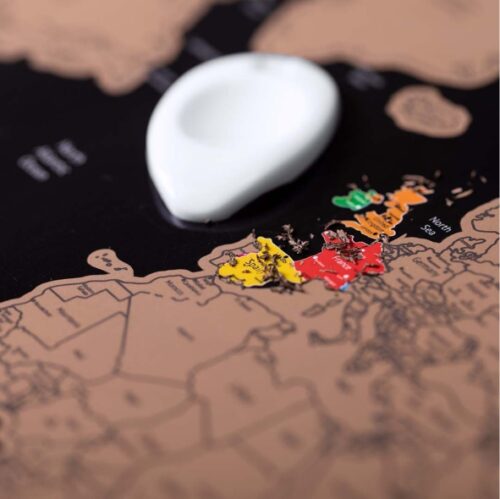 mapa-mundo-para-raspar-2