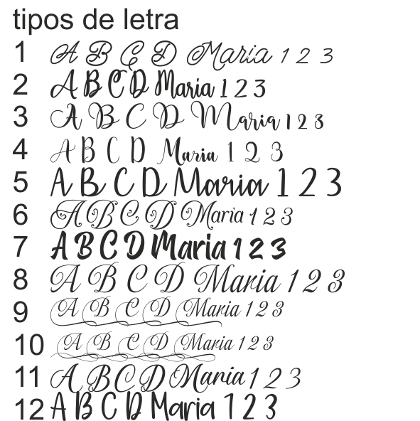 batismo-letras-textos-1