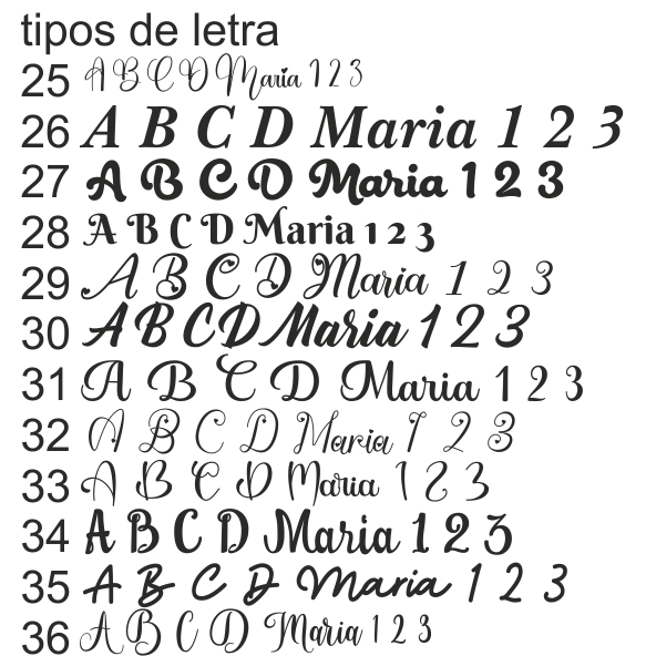batismo-letras-textos-3