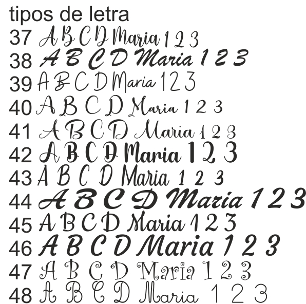 batismo-letras-textos-4