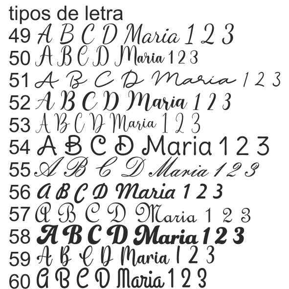 batismo-letras-textos-5