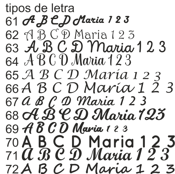 batismo-letras-textos-6