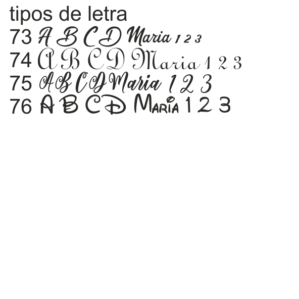 batismo-letras-textos-7
