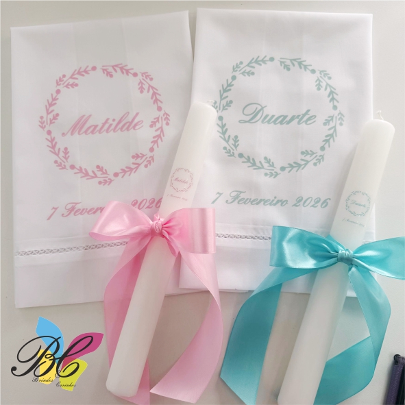 conjunto-coroa-flores-3