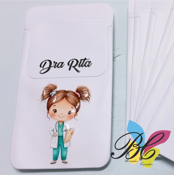 porta-canetas-protector-canetas-1