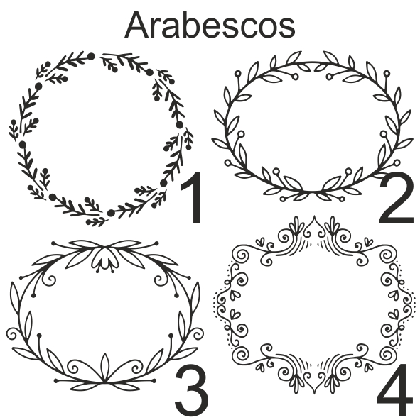 arabescos-1