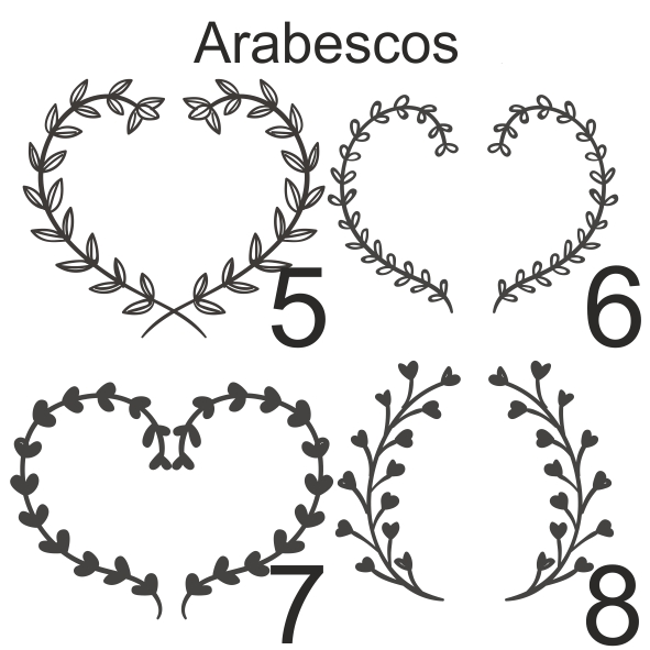arabescos-2