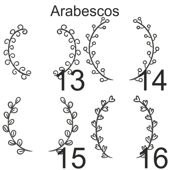 arabescos-4