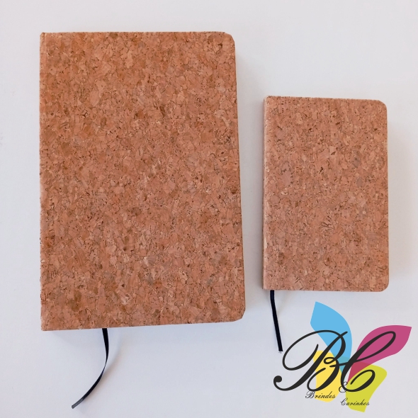 bloco-caderno-cortiça-1
