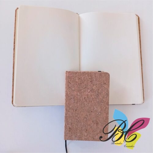 bloco-caderno-cortiça-2