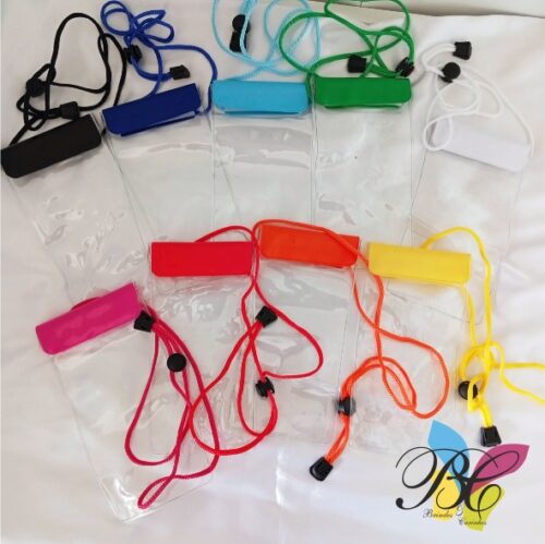 capa-telemovel-colorida-praia-1