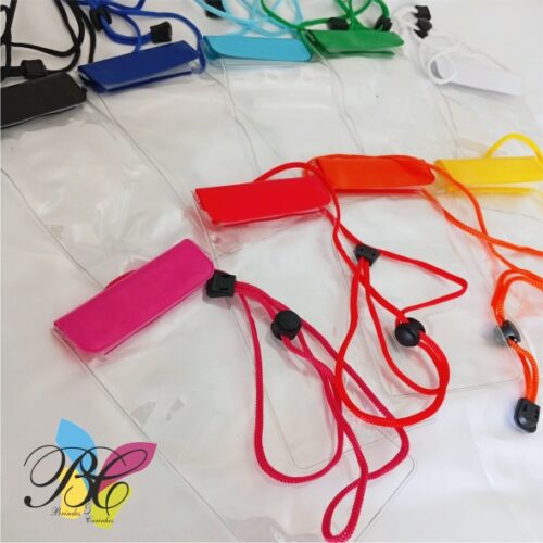 capa-telemovel-colorida-praia-2