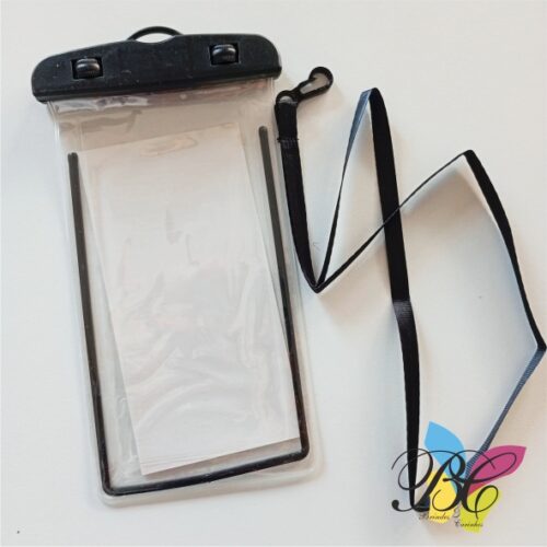 capa-telemovel-praia-modelo2-1