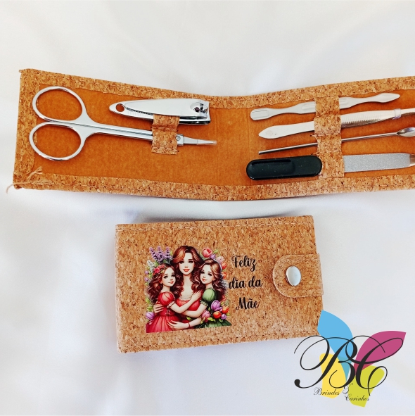 estojo-manicure-dia-da-mae-1