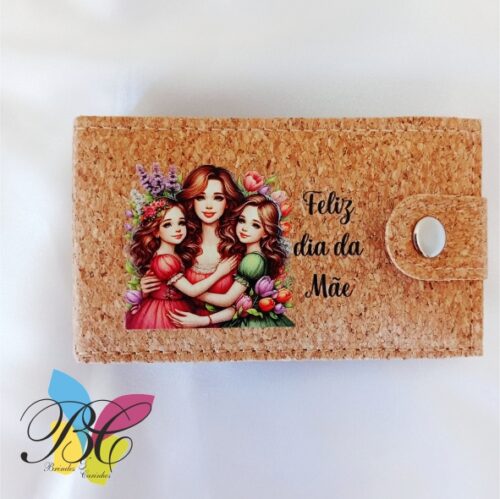 estojo-manicure-dia-da-mae-2