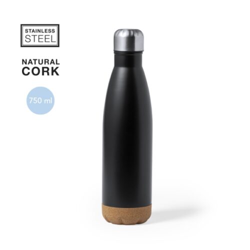 garrafa-preta-base-cortica