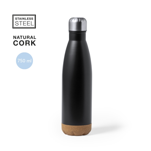 garrafa-preta-base-cortica